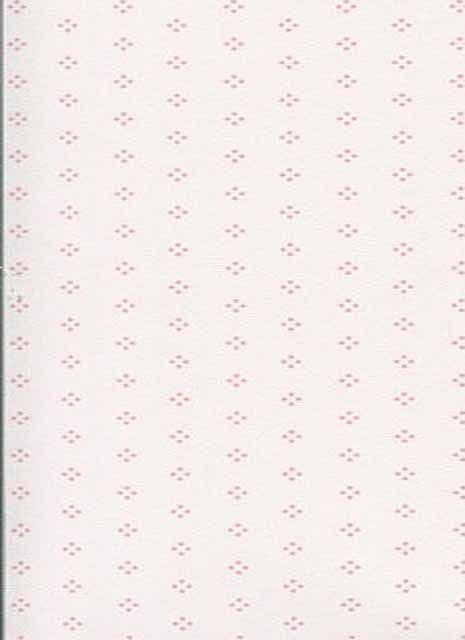 Pretty Prints 4 Wallpaper PP27736 By Norwall For Galerie