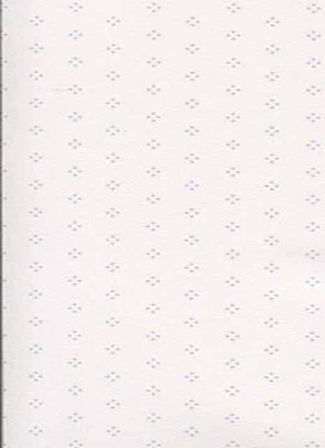 Pretty Prints 4 Wallpaper PP27737 By Norwall For Galerie