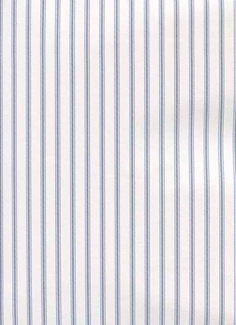 Pretty Prints 4 Wallpaper PP27739 By Norwall For Galerie