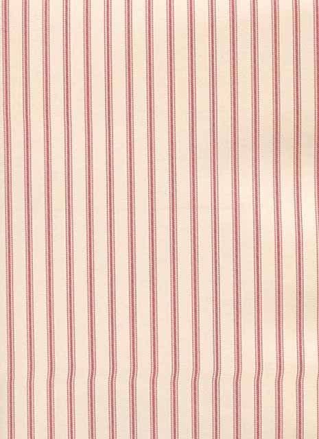 Pretty Prints 4 Wallpaper PP27744 By Norwall For Galerie