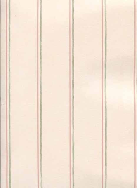 Pretty Prints 4 Wallpaper PP27794 By Norwall For Galerie