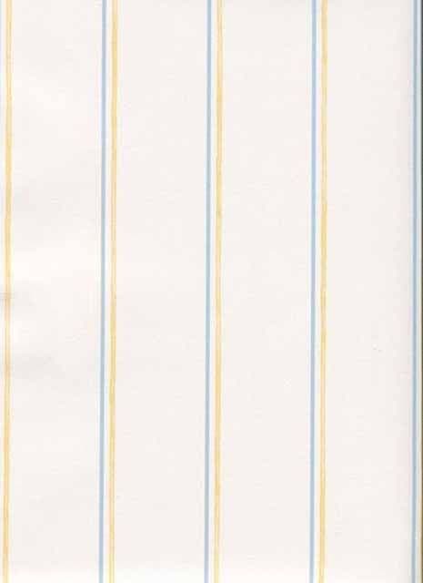 Pretty Prints 4 Wallpaper PP27796 By Norwall For Galerie