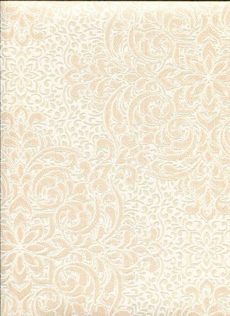 Prism Wallpaper 2603-20900 By Decorline Fine Decor