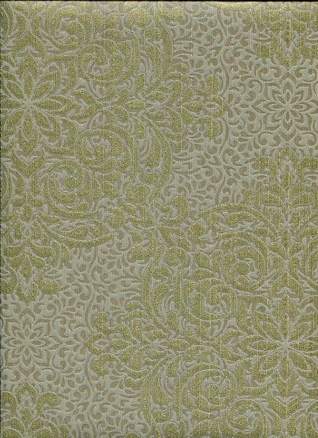 Prism Wallpaper 2603-20902 By Decorline Fine Decor