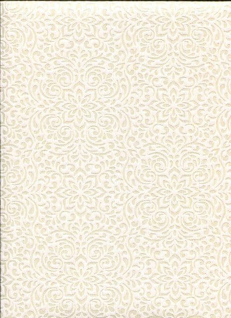 Prism Wallpaper 2603-20906 By Decorline Fine Decor