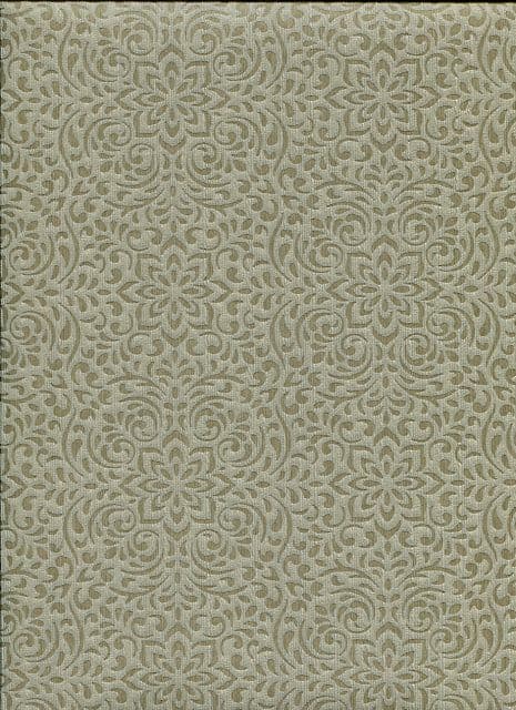 Prism Wallpaper 2603-20907 By Decorline Fine Decor