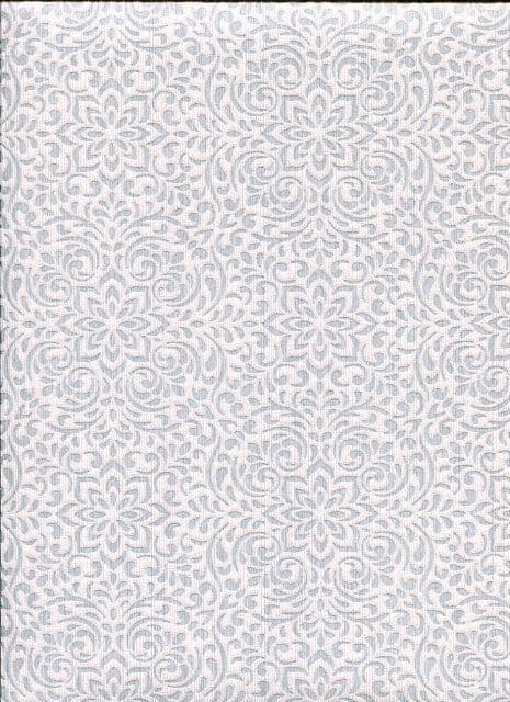 Prism Wallpaper 2603-20908 By Decorline Fine Decor