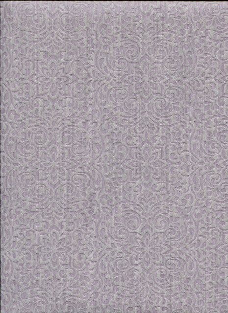 Prism Wallpaper 2603-20909 By Decorline Fine Decor