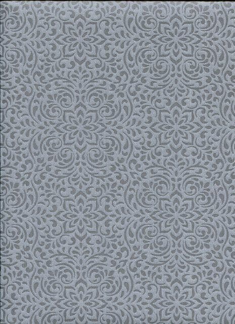 Prism Wallpaper 2603-20910 By Decorline Fine Decor