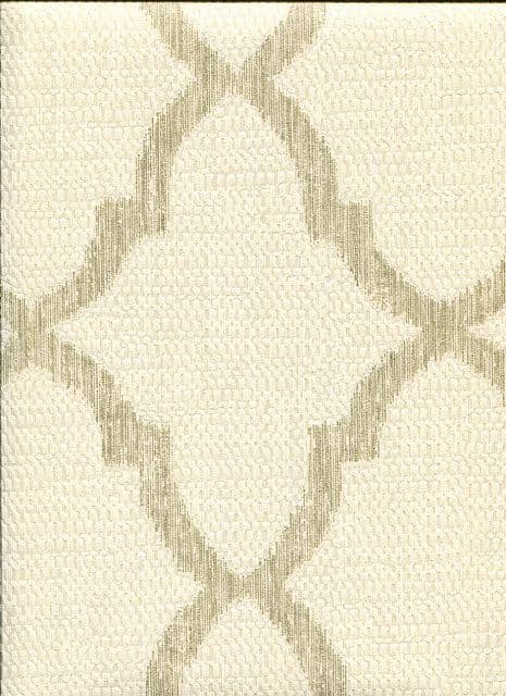 Prism Wallpaper 2603-20911 By Decorline Fine Decor