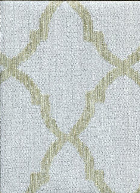 Prism Wallpaper 2603-20912 By Decorline Fine Decor