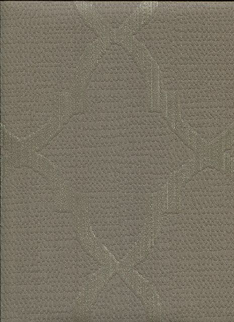 Prism Wallpaper 2603-20913 By Decorline Fine Decor