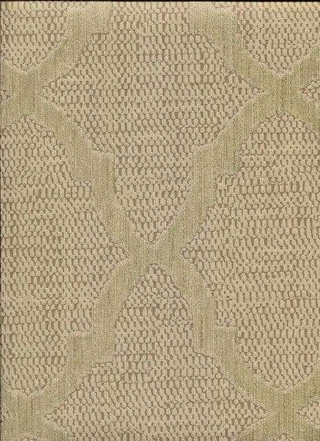 Prism Wallpaper 2603-20915 By Decorline Fine Decor