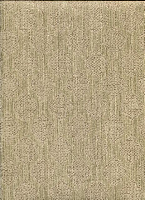 Prism Wallpaper 2603-20919 By Decorline Fine Decor