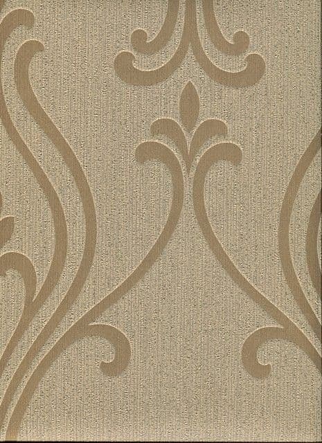 Prism Wallpaper 2603-20920 By Decorline Fine Decor