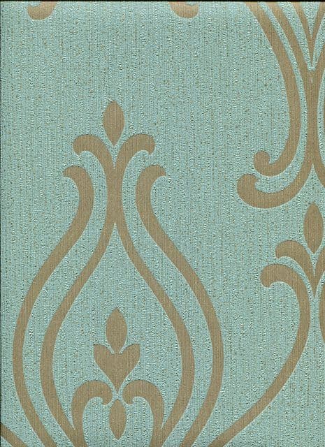 Prism Wallpaper 2603-20922 By Decorline Fine Decor