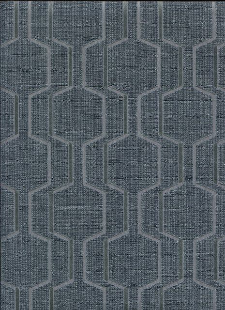 Prism Wallpaper 2603-20926 By Decorline Fine Decor