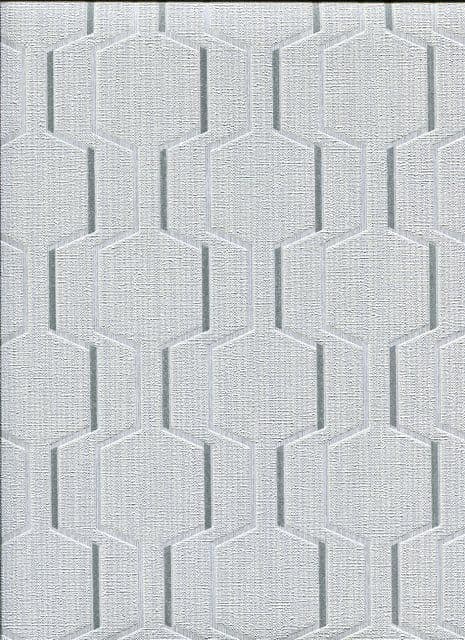 Prism Wallpaper 2603-20927 By Decorline Fine Decor