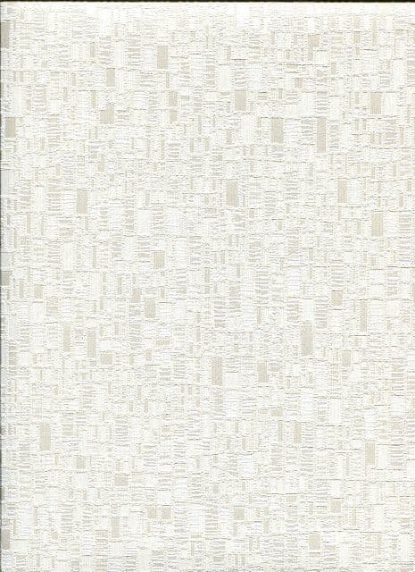 Prism Wallpaper 2603-20930 By Decorline Fine Decor