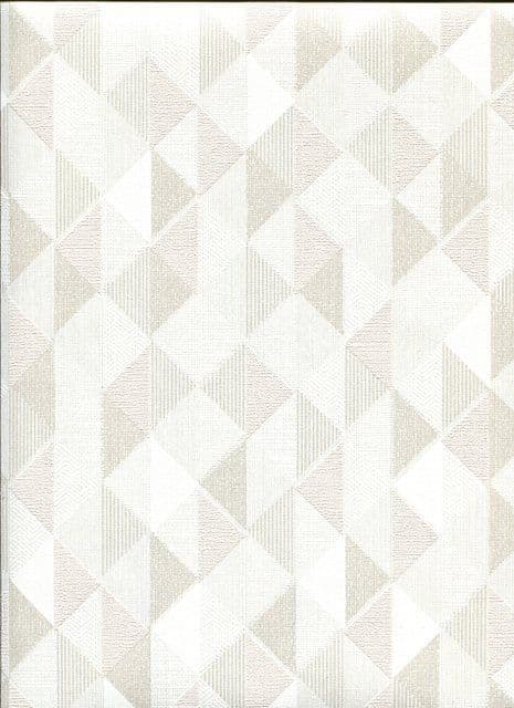 Prism Wallpaper 2603-20934 By Decorline Fine Decor