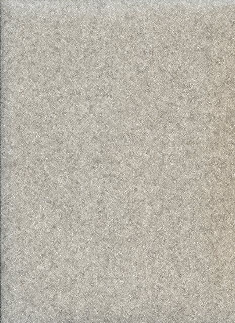 Pure Drift Pewter Wallpaper 1928/908 By Prestigious Wallcoverings