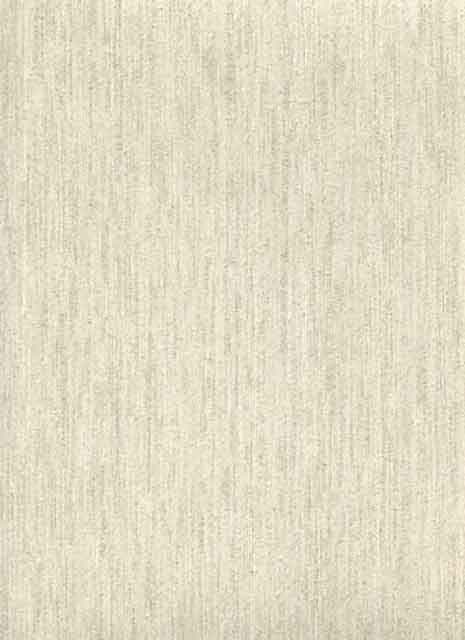 Pure Linen 3 Wallpaper 087412 By Rasch Textil For Brian Yates