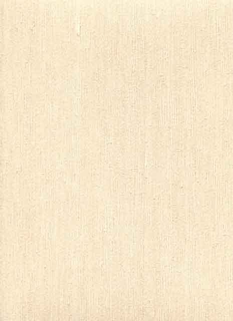 Pure Linen 3 Wallpaper 087436 By Rasch Textil For Brian Yates