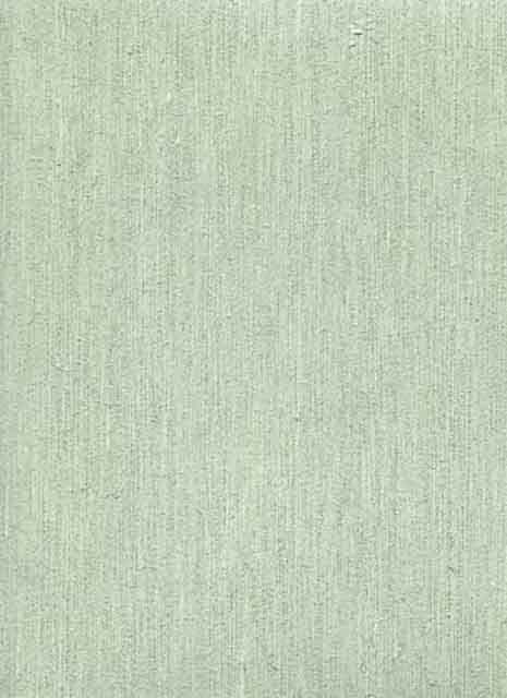 Pure Linen 3 Wallpaper 087528 By Rasch Textil For Brian Yates