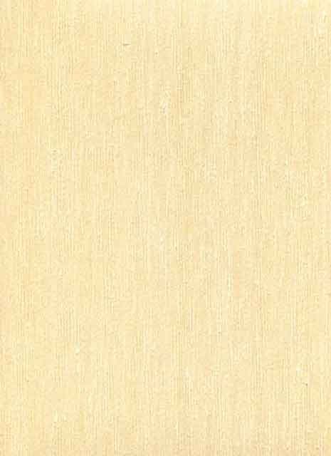 Pure Linen 3 Wallpaper 087566 By Rasch Textil For Brian Yates