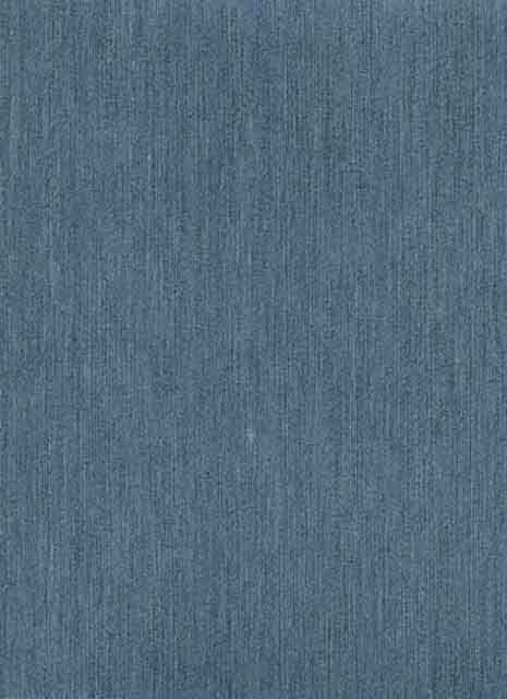 Pure Linen 3 Wallpaper 087580 By Rasch Textil For Brian Yates