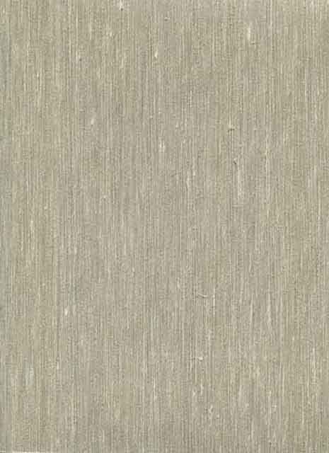 Pure Linen 3 Wallpaper 087603 By Rasch Textil For Brian Yates