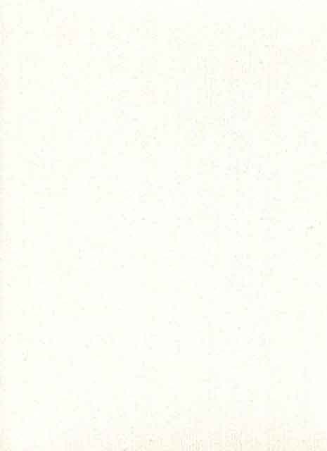 Pure Linen 3 Wallpaper 087627 By Rasch Textil For Brian Yates