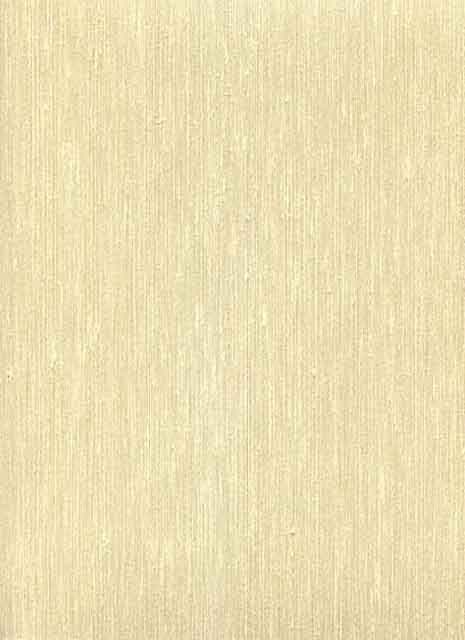 Pure Linen 3 Wallpaper 087658 By Rasch Textil For Brian Yates