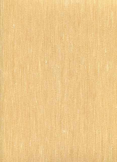 Pure Linen 3 Wallpaper 087665 By Rasch Textil For Brian Yates