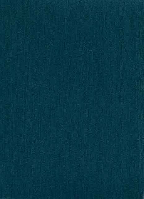 Pure Linen 3 Wallpaper 087764 By Rasch Textil For Brian Yates
