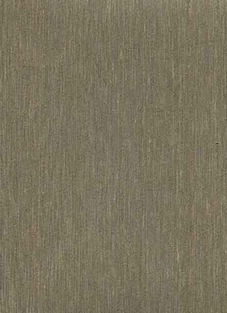 Pure Linen 3 Wallpaper 087795 By Rasch Textil For Brian Yates