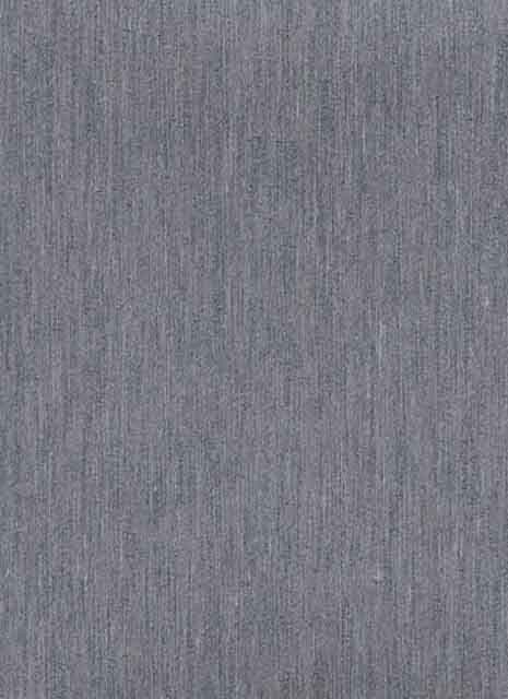 Pure Linen 3 Wallpaper 089195 By Rasch Textil For Brian Yates