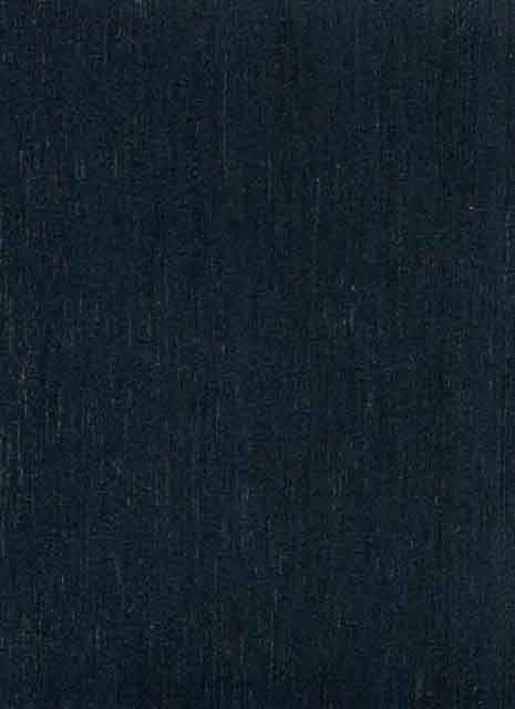 Pure Linen 3 Wallpaper 089218 By Rasch Textil For Brian Yates