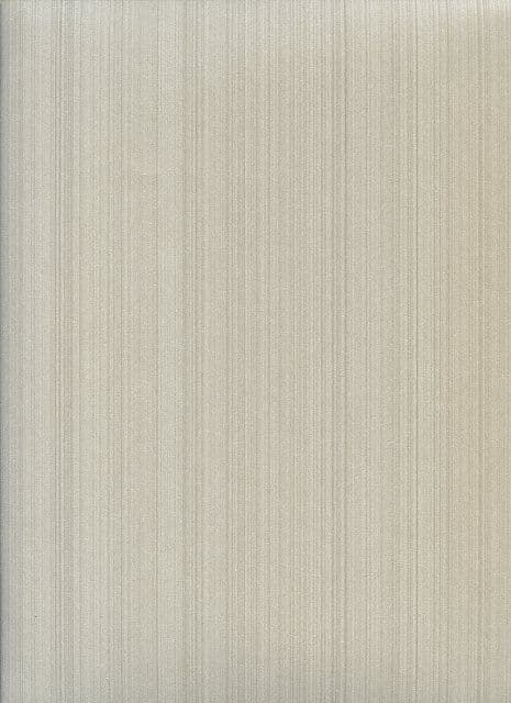 Pure Lustre Platinum Wallpaper 1909/924 By Prestigious Wallcoverings