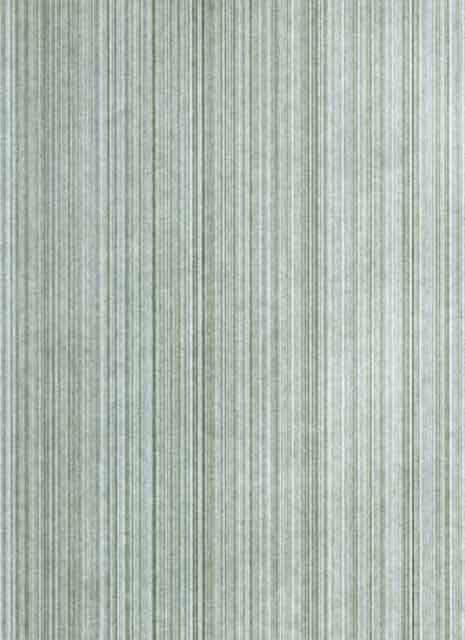 Pure Lustre Silver Wallpaper 1909/909 By Prestigious Wallcoverings