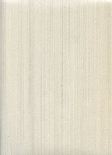 Pure Lustre Stone Wallpaper 1909/531 By Prestigious Wallcoverings