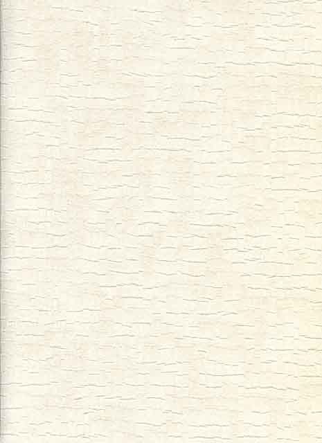 Pure Mood Limestone Wallpaper 1926/015 By Prestigious Wallcoverings