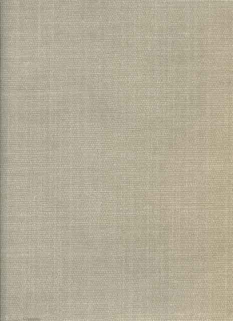 Pure Origin Flaxen Wallpaper 1932/474 By Prestigious Wallcoverings