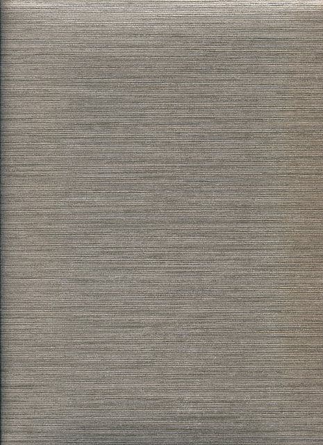 Pure Reveal Lead Wallpaper 1933/941 By Prestigious Wallcoverings