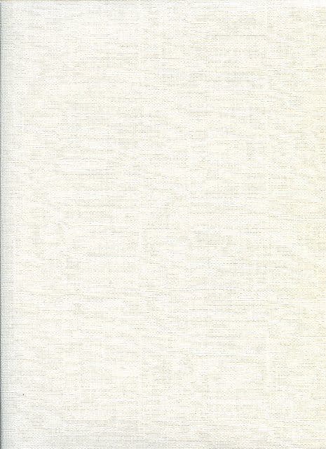 Pure Touch Ivory Wallpaper 1929/007 By Prestigious Wallcoverings