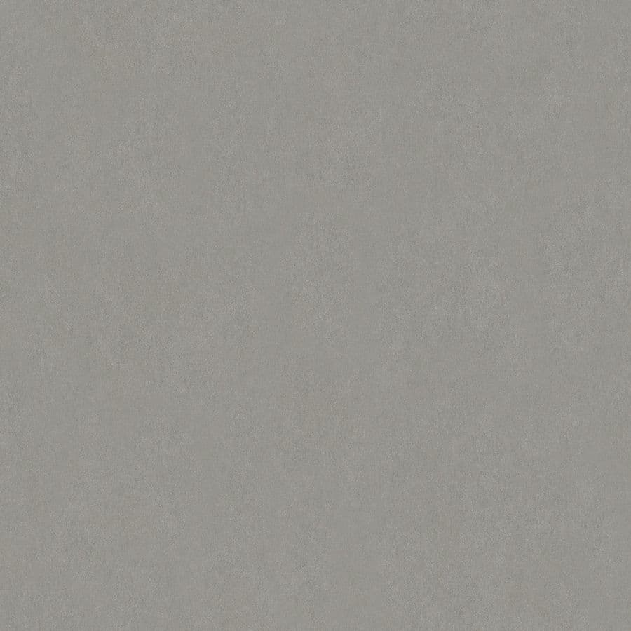 Purity Wallpaper Fog 32029 By Today Interiors