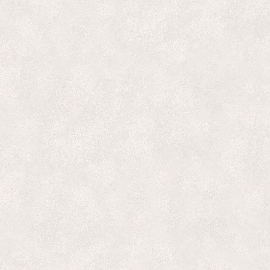 Purity Wallpaper Fog 32030 By Today Interiors
