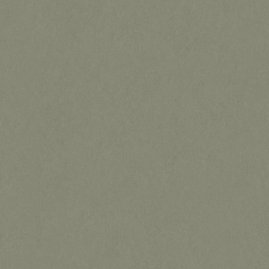 Purity Wallpaper Fog 32031 By Today Interiors