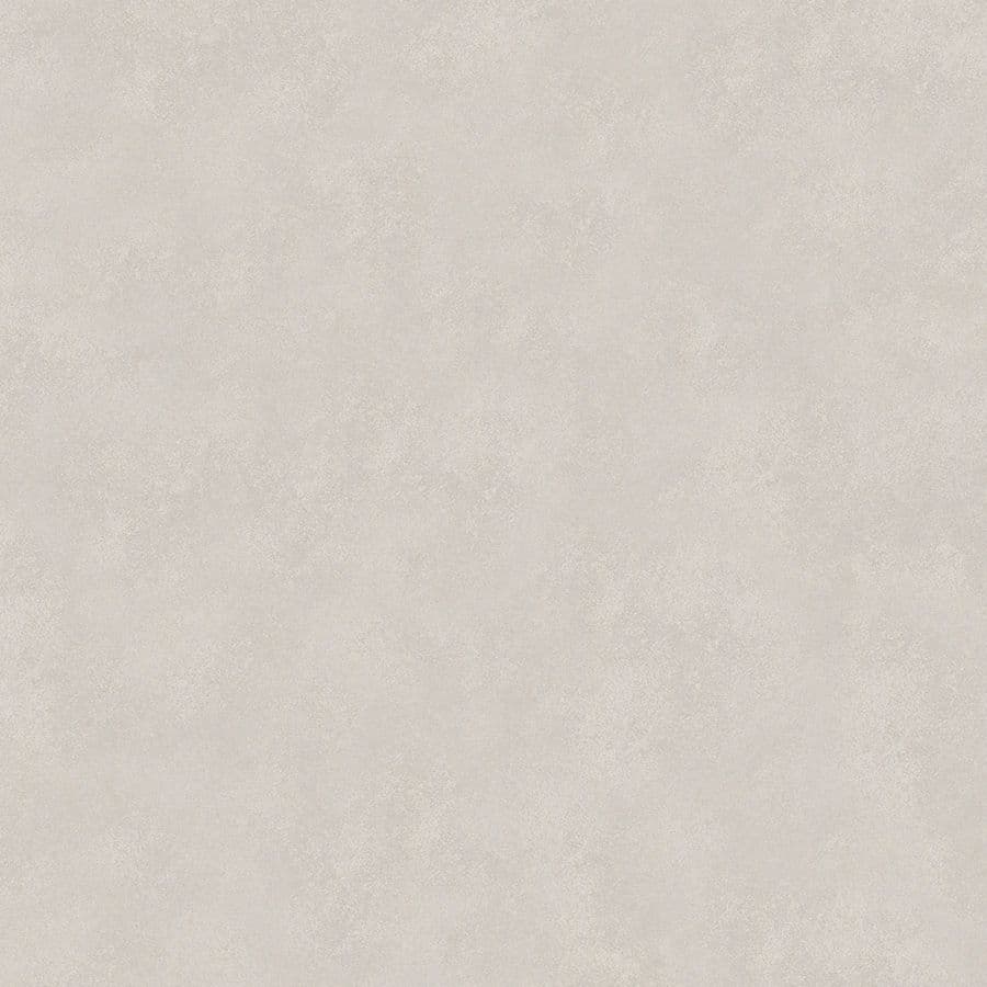 Purity Wallpaper Fog 32032 By Today Interiors