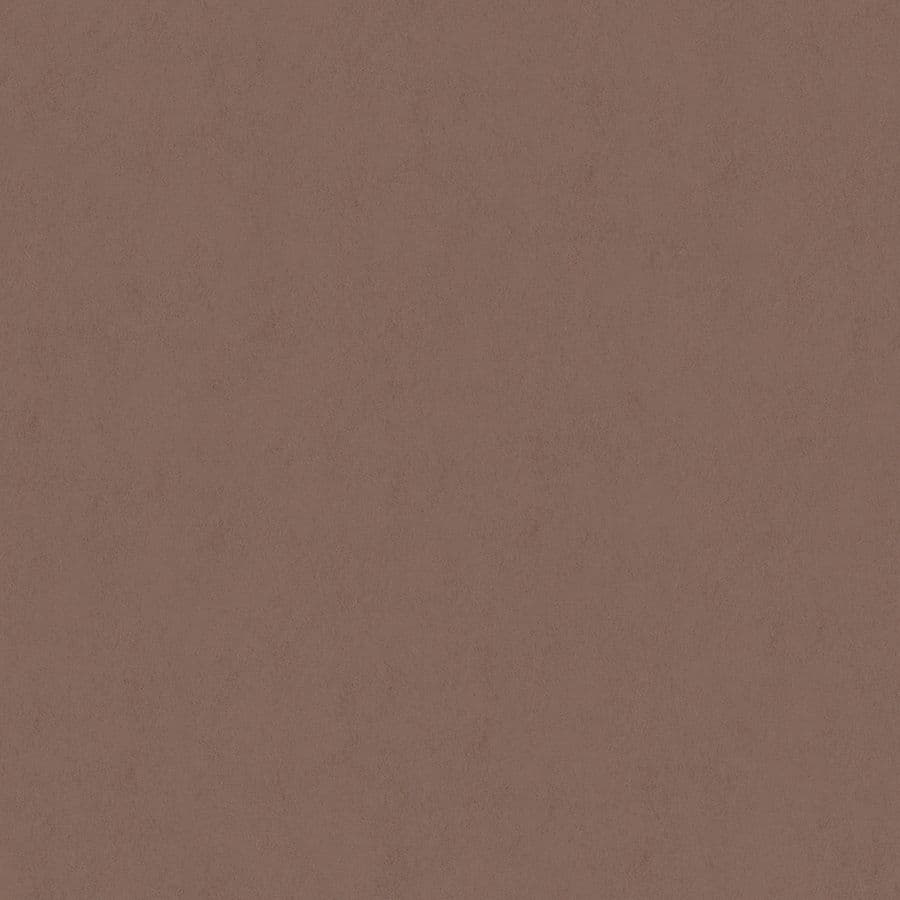 Purity Wallpaper Fog 32033 By Today Interiors